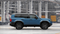 2026 Toyota Land Cruiser Land Cruiser