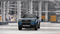2026 Toyota Land Cruiser Land Cruiser