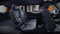 2026 Toyota Land Cruiser Land Cruiser