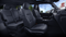 2026 Toyota Land Cruiser Land Cruiser