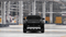 2026 Toyota 4Runner i-FORCE MAX Limited i-FORCE MAX