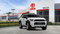2026 Toyota 4Runner i-FORCE MAX Trailhunter