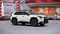 2026 Toyota RAV4 Plug-in Hybrid Woodland