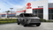 2027 Toyota bZ XLE