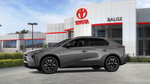 2027 Toyota bZ XLE