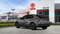 2027 Toyota bZ XLE