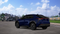 2027 Toyota bZ XLE
