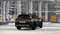 2026 Toyota bZ Woodland bZ Woodland