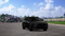2027 Toyota bZ Woodland bZ Woodland Premium