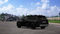 2027 Toyota bZ Woodland bZ Woodland Premium