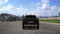 2027 Toyota bZ Woodland bZ Woodland Premium