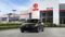 2027 Toyota Corolla Hatchback SE