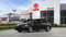 2027 Toyota Corolla Hatchback SE