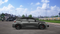 2026 Toyota GR Corolla GR Corolla