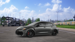 2026 Toyota GR Corolla GR Corolla