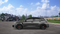 2026 Toyota GR Corolla GR Corolla