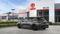 2026 Toyota GR Corolla GR Corolla