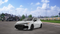 2026 Toyota GR Corolla GR Corolla Premium Plus
