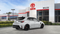 2026 Toyota GR Corolla GR Corolla Premium Plus