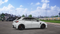 2026 Toyota GR Corolla GR Corolla Premium Plus