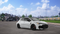 2026 Toyota GR Corolla GR Corolla Premium Plus