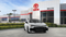2026 Toyota GR Corolla GR Corolla Premium Plus