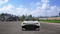2026 Toyota GR Corolla GR Corolla Premium Plus