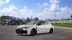 2026 Toyota GR Corolla GR Corolla Premium Plus