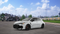 2026 Toyota GR Corolla GR Corolla Premium Plus