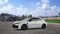 2026 Toyota GR Corolla GR Corolla Premium Plus