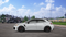 2026 Toyota GR Corolla GR Corolla Premium Plus