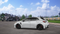 2026 Toyota GR Corolla GR Corolla Premium Plus