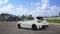 2026 Toyota GR Corolla GR Corolla Premium Plus