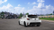 2026 Toyota GR Corolla GR Corolla Premium Plus