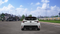 2026 Toyota GR Corolla GR Corolla Premium Plus