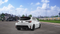 2026 Toyota GR Corolla GR Corolla Premium Plus