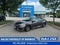 2016 Honda Civic Sedan EX