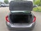 2016 Honda Civic Sedan EX