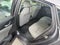 2016 Honda Civic Sedan EX