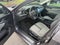 2016 Honda Civic Sedan EX