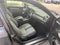 2016 Honda Civic Sedan EX