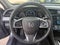 2016 Honda Civic Sedan EX