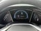 2016 Honda Civic Sedan EX