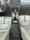 2016 Honda Civic Sedan EX