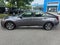 2016 Honda Civic Sedan EX