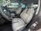 2016 Honda Civic Sedan EX