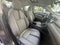 2016 Honda Civic Sedan EX