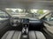 2016 Honda Civic Sedan EX