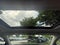 2016 Honda Civic Sedan EX