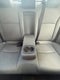 2016 Honda Civic Sedan EX